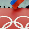 Олимпиада: Россию лишили еще двух медалей 