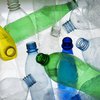 Шокирующее открытие: пластиковые упаковки приводят к синдрому дырявого кишечника