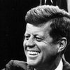 Убийство Кеннеди: опубликованы еще 13 тысяч документов