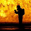 Трагедия в Запорожье: мужчина заживо сгорел в частном доме