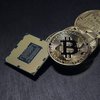 Bitcoin установил новый исторический рекорд