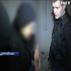На Київщині викрали жінку і вимагали викуп