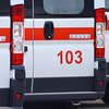 Во Львовской области при загадочных обстоятельствах погиб школьник