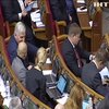 Українці укладатимуть колективні договори з постачальниками комунальних послуг