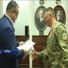 В Чернівцях 34 ветерани АТО отримали сертифікати на квартири
