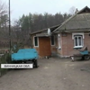 Взрывы под Винницей: жители Калиновки встретили зиму в разрушенных домах