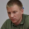 За незаконное обогащение зам Жебривского может сесть на пять лет
