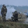 День в зоне АТО: боевики накрыли из минометов позиции ВСУ 