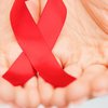 Всемирный день борьбы со СПИДом: страшные данные 
