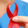 День борьбы со СПИДом: все, что необходимо знать