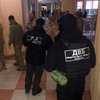 В Одессе полицейские украли у инкассаторов $120 000