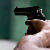 Под Одессой мужчина заставил ребенка извиняться под дулом пистолета