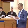 У Одеському суді визначили подальшу долю директора табору "Вікторія"