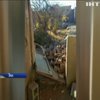 У Ірані землетруси знищили будинки у 8 селах (відео)
