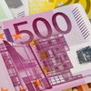 Еврокомиссия отказалась выплачивать Украине 600 миллионов евро