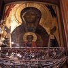 Приметы 10 декабря в День иконы Божией Матери "Знамение"