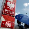 В МИД Польши сделали резкое заявление в адрес Украины