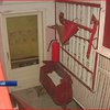 В Кропивницком обнаружили пожароопасные детские учреждения