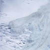 В Иране лавина накрыла альпинистов, есть погибшие 