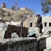 В Йемене убили главаря "Аль-Каиды" 