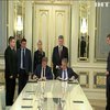 ЕБРР выделит 320 млн евро на строительство метро в Харькове