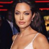 Анджелина Джоли призналась, что не хотела быть актрисой 