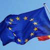 Германия поддержала создание Соединенных Штатов Европы