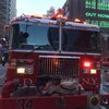 На Манхэттене прогремел взрыв: появились фото и видео
