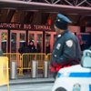 Теракт в Нью-Йорке: названо имя и национальность подозреваемого