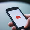 YouTube создаст платный музыкальный сервис 