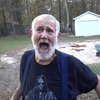 В США умер "самый злой дедушка интернета" (видео)