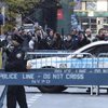 Теракт в Нью-Йорке: стали известны мотивы нападавшего