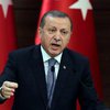Эрдоган предъявил громкие обвинения в сторону Израиля