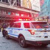 Взрыв на Манхэттене организовал терорист-неудачник: бомба взорвалась слишком рано и частично