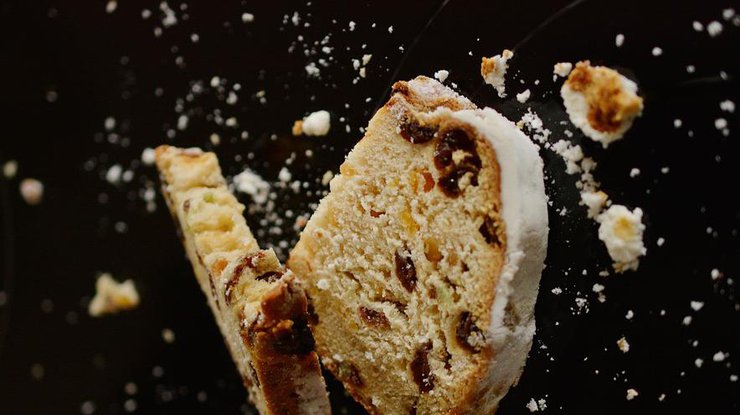 Пекарский порошок: состав и правила использования