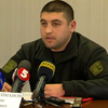 На Закарпатье организатору схемы контрабанды назначили залог (видео)