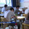 Школьников Франции оставят без телефонов