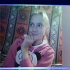В Кропивницком нашли мертвой пропавшую 12-летнюю школьницу 