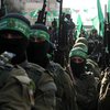 ХАМАС объявило о начале третьей интифады против Израиля