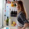 Как избавиться от неприятного запаха в холодильнике: простые советы 