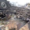 Катастрофа МН-17: Порошенко подписал закон о продлении расследования