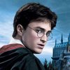 "Гарри Поттер": по мотивам фильма запустили официальную компьютерную игру