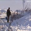 Окупанти продовжують використовувати на Донбасі заборонену зброю