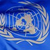 В ООН раскритиковали закон о деоккупации Донбасса
