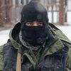 Боевики запретили ОБСЕ общаться с жителями Горловки 