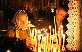 День Андрея Первозванного: что обязательно нужно сделать