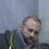 ДТП в Харькове: подозреваемый потерял сознание в зале суда 