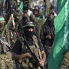 Израильские военные задержали лидера ХАМАС
