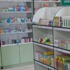 Доступные лекарства: Кабмин расширил список бесплатных препаратов