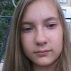 Смерть школьницы в Кропивницком: в убийстве подозревают мать девочки 